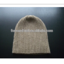 New Fashion Design how sheep hat to make